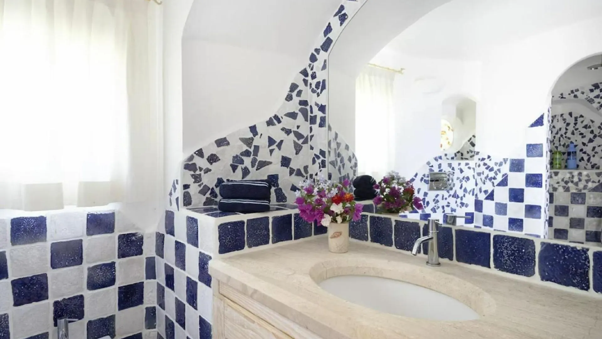 Villa Porto Cervo - Private Pool 0*,